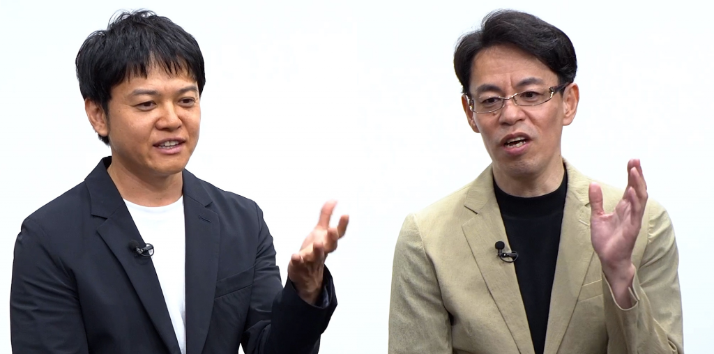 講師2名画像　合成